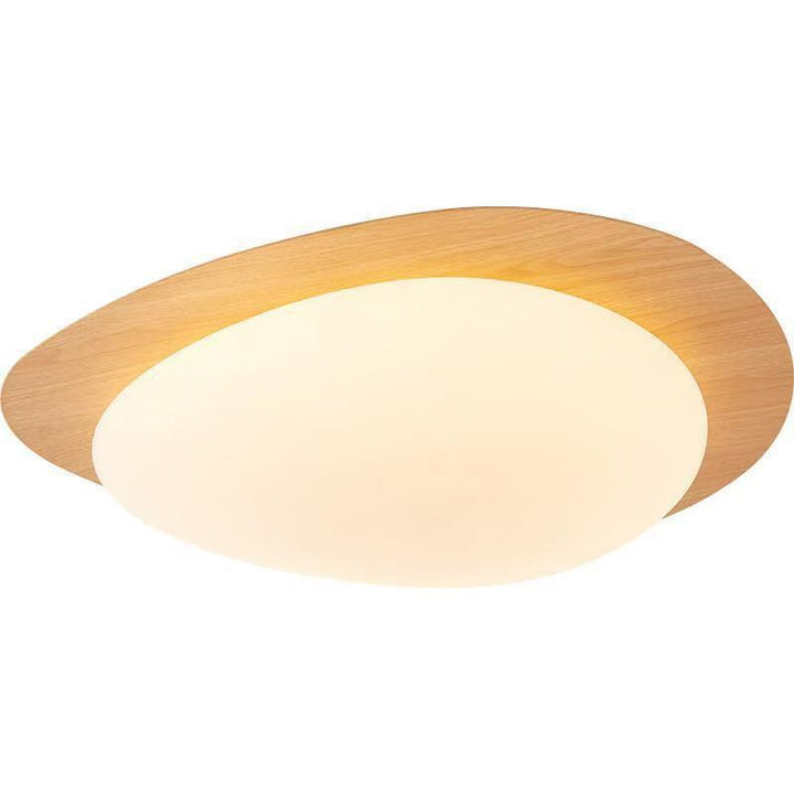 Moderne dekorative Deckenleuchte