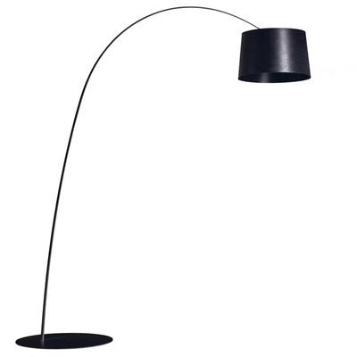 Bogen Stehlampe