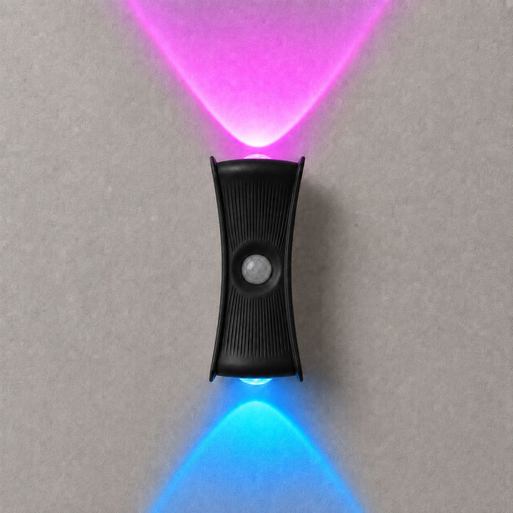 Smart Light Bewegungsmelder