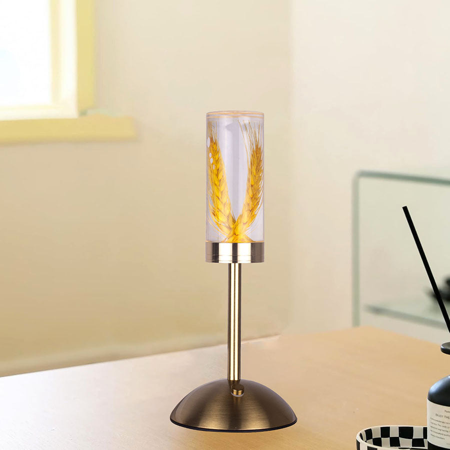 LED Tischlampe