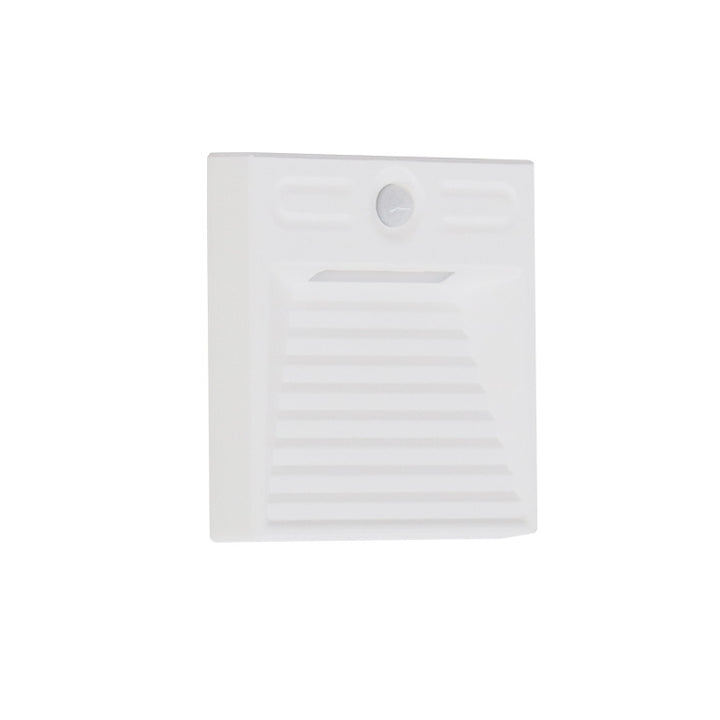 Bewegungsmelder Smart Light
