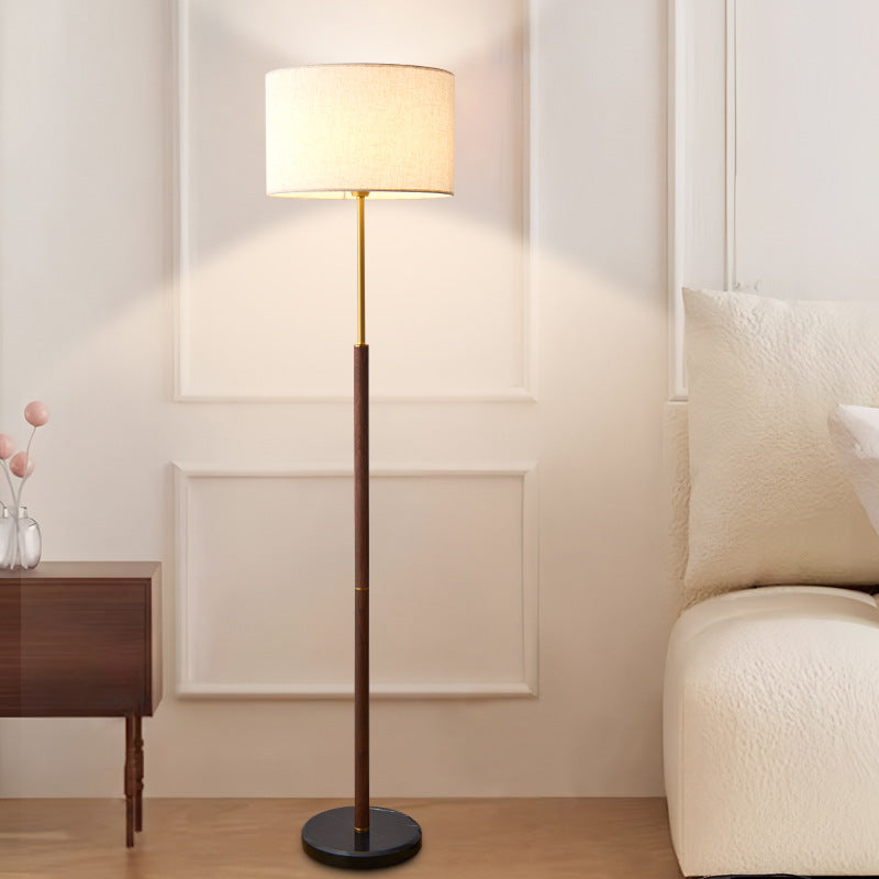 Moderne Minimalistische Stehleuchte