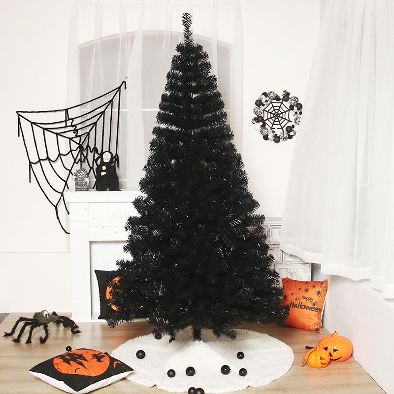 Dekoratives Halloween