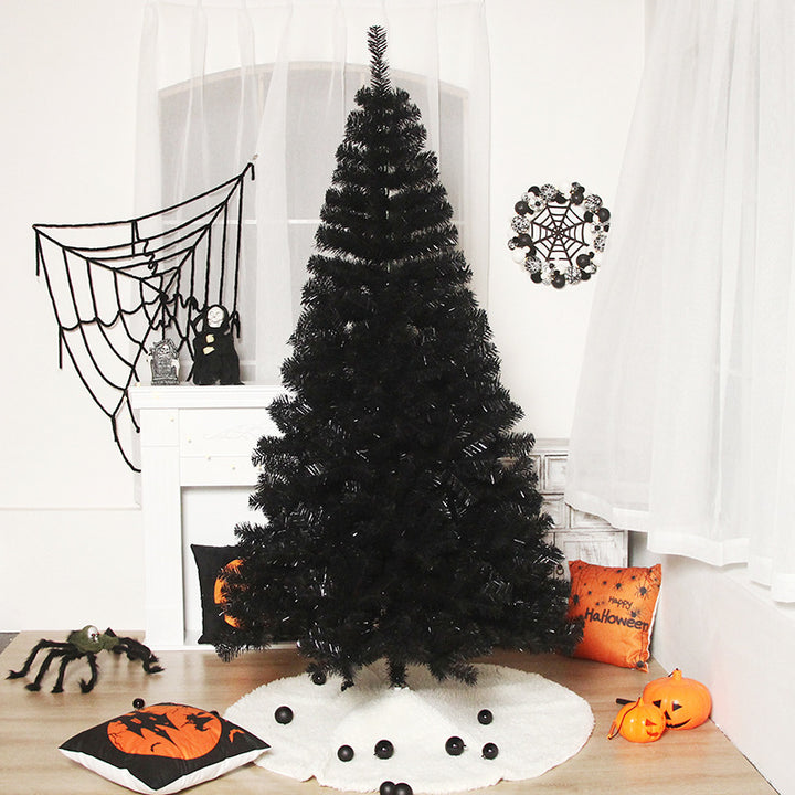 Dekoratives Halloween