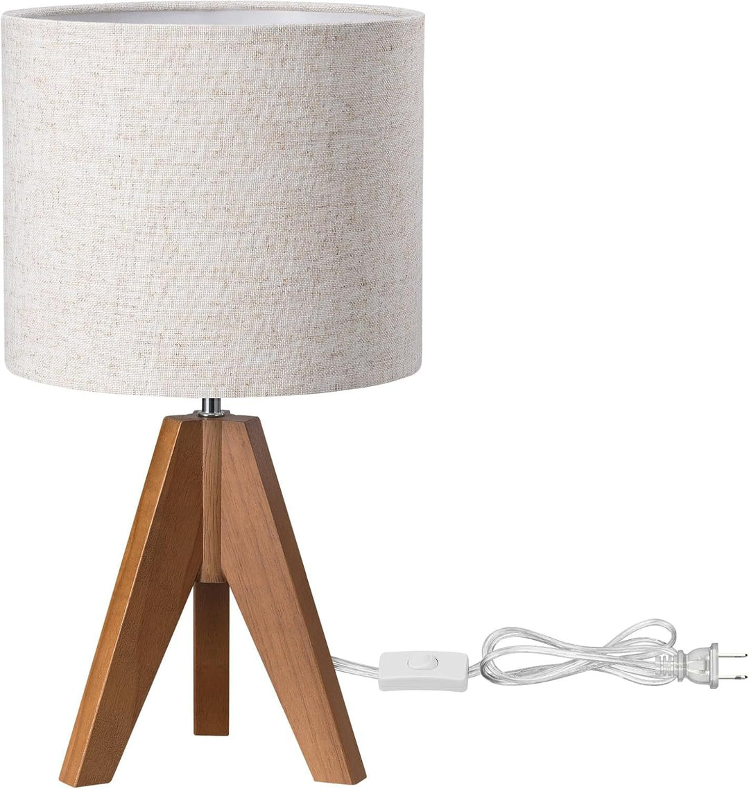 Moderne Stativ Tischlampe