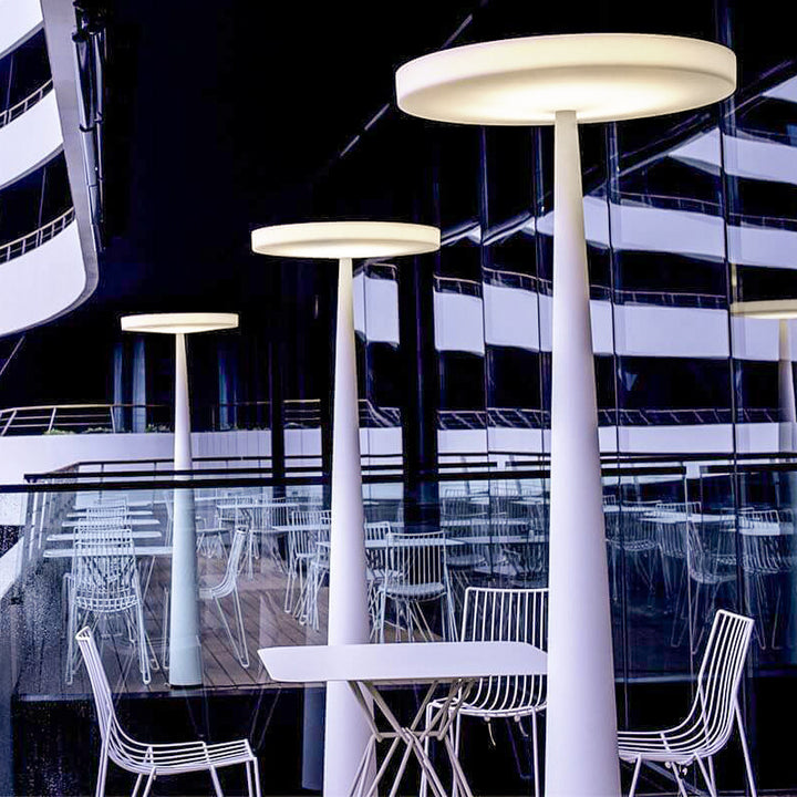 Outdoor-LED