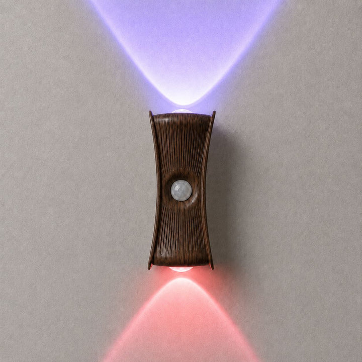 Smart Light Bewegungsmelder