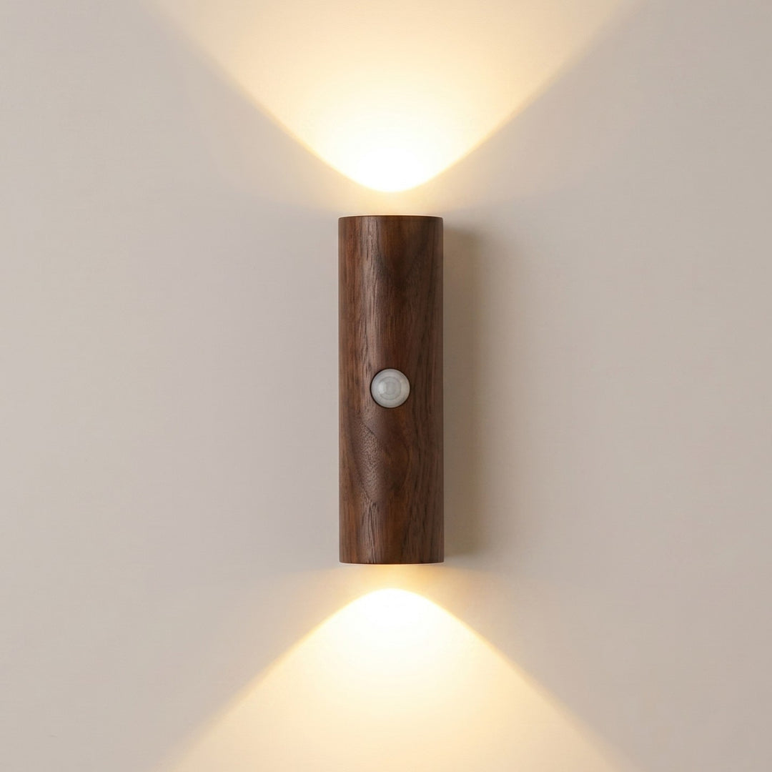 Smart Motion Sensor Licht