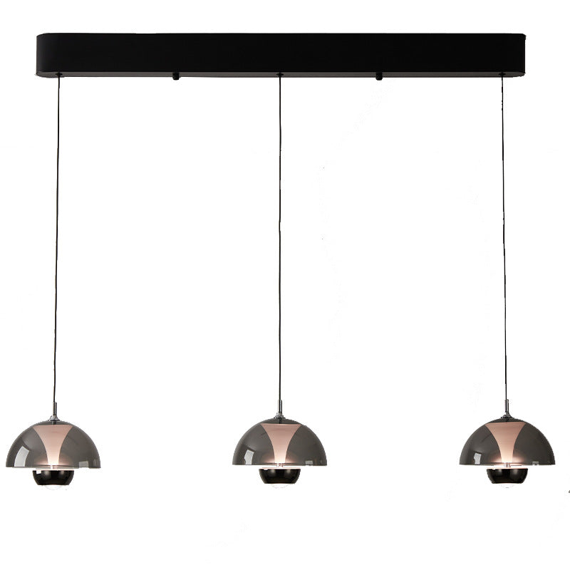 Moderne dekorative Pendelleuchten