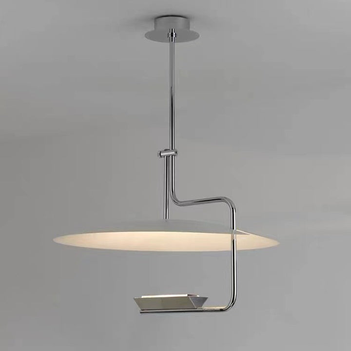 Moderne Minimalistische Pendelleuchte