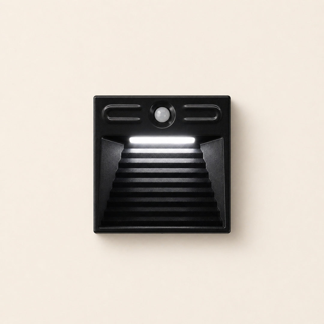 Bewegungsmelder Smart Light