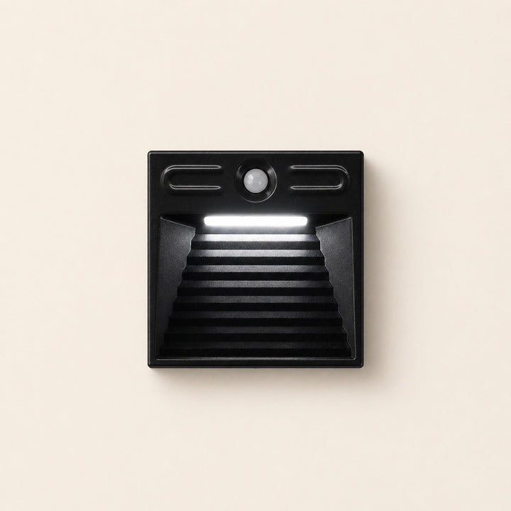 Bewegungsmelder Smart Light