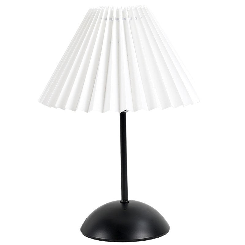 Schreibtischlampe