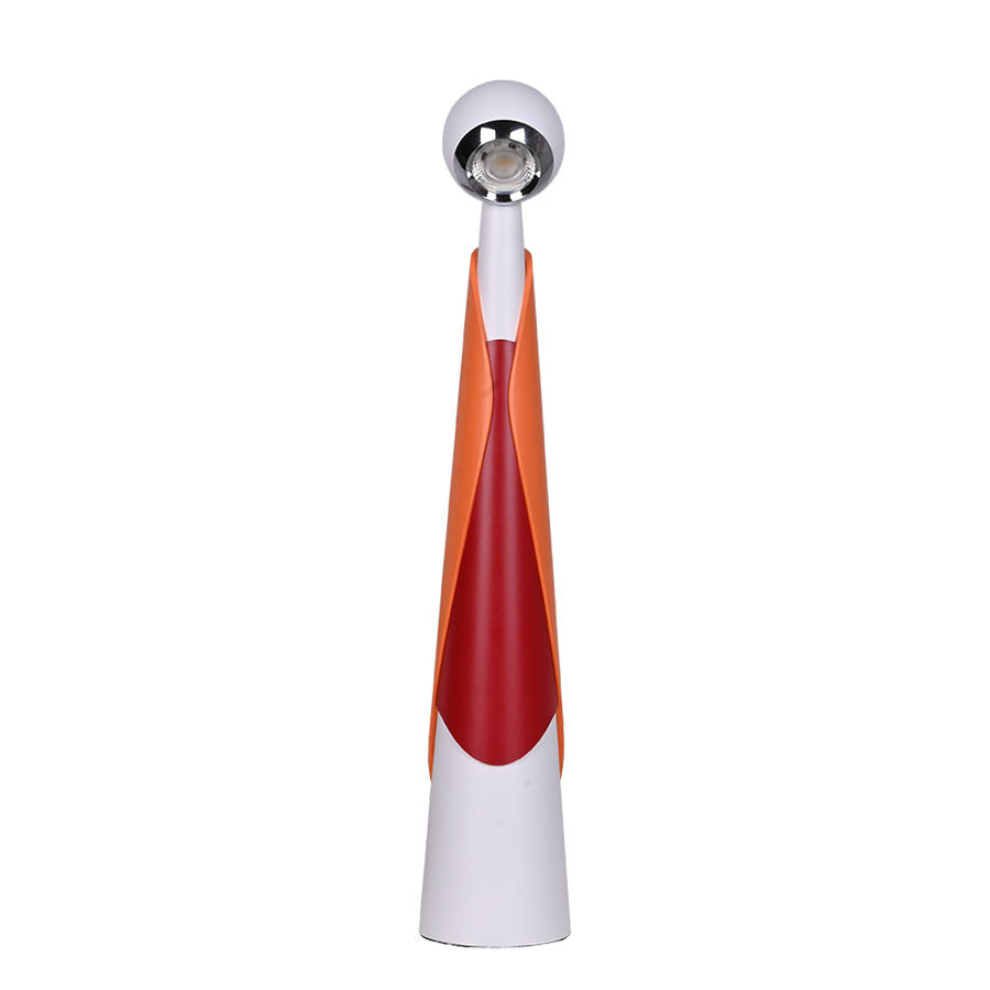Moderne Schreibtischlampe