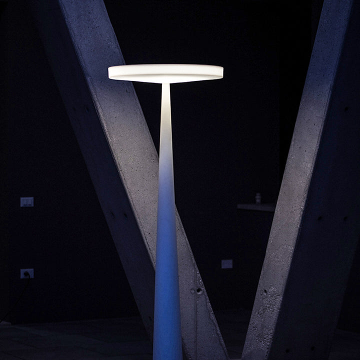 Outdoor-LED