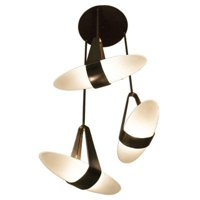 Moderne Minimalistische Pendelleuchten