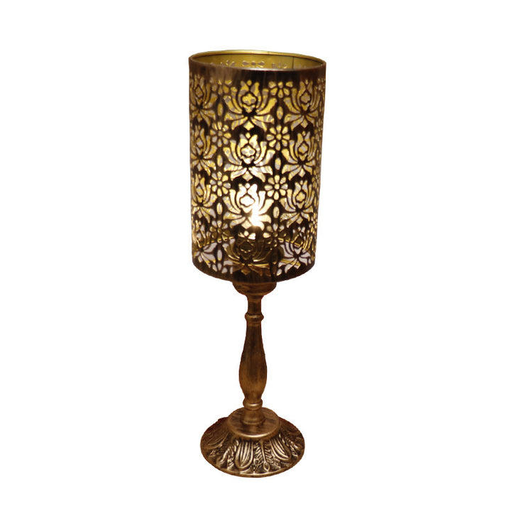 Home Dekorative Tischlampe