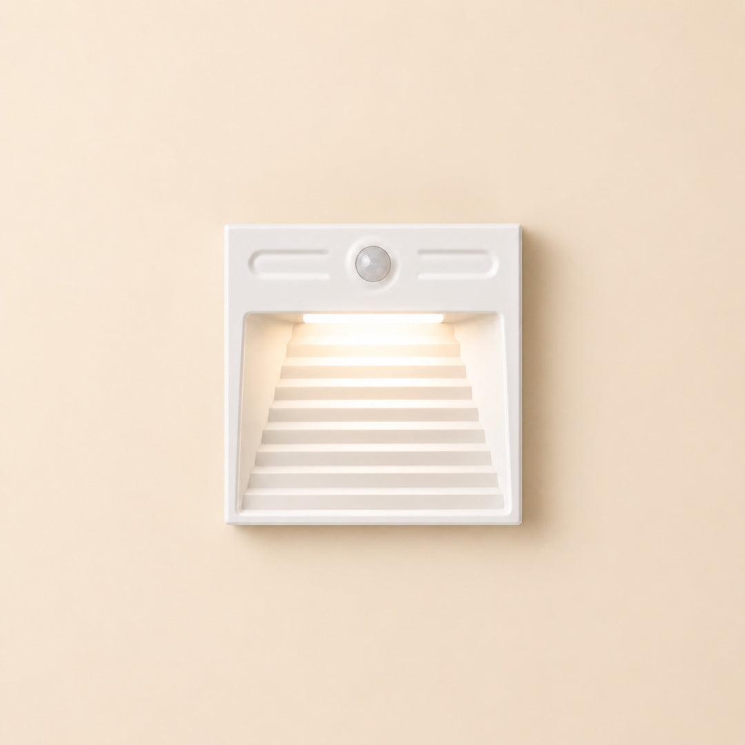 Bewegungsmelder Smart Light