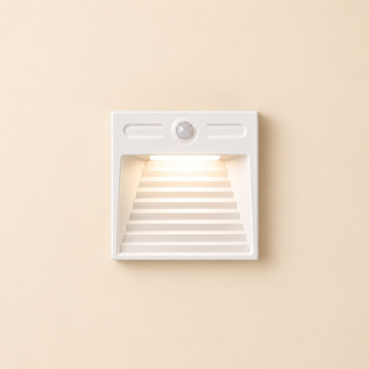 Bewegungsmelder Smart Light