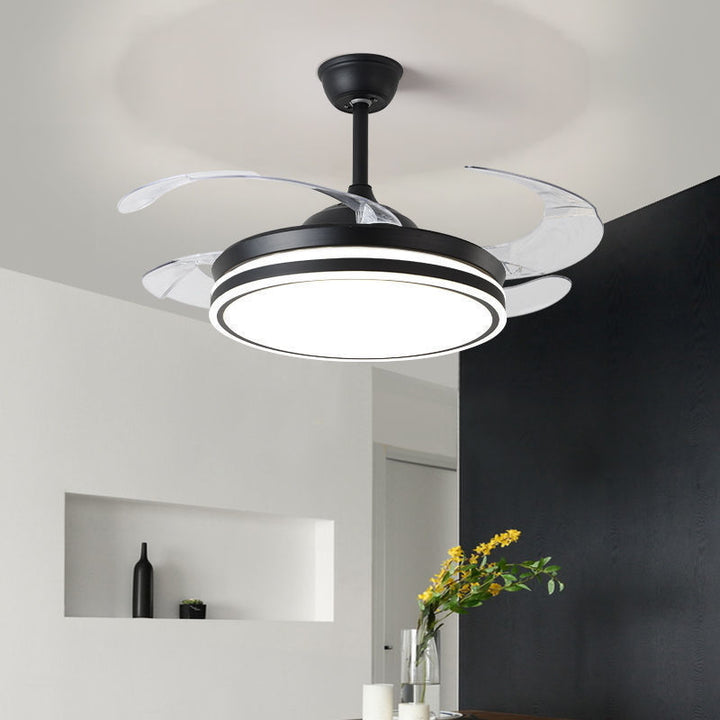 Deckenventilator für zu Hause
