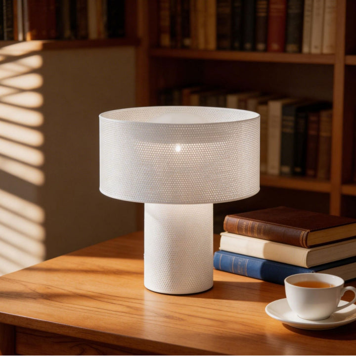 Ambient Dekorative Tischlampe
