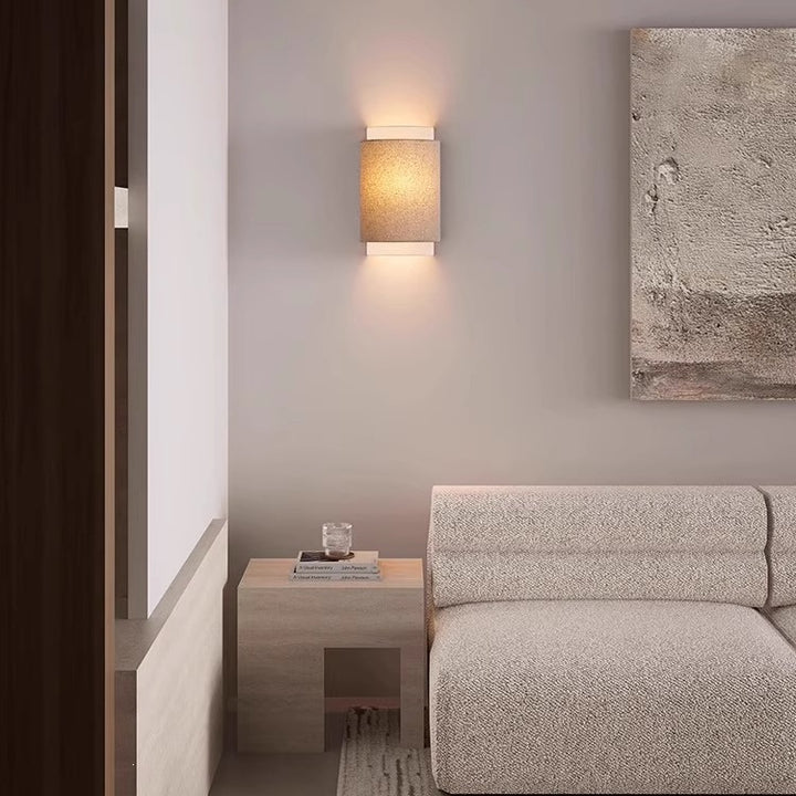 Zeitgenössische Wand sconces Lampe