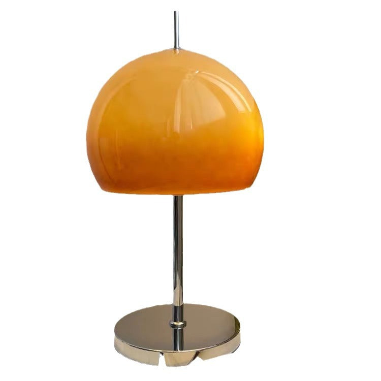 Zeitgenössische Minimalistische Stehlampe  1790694854