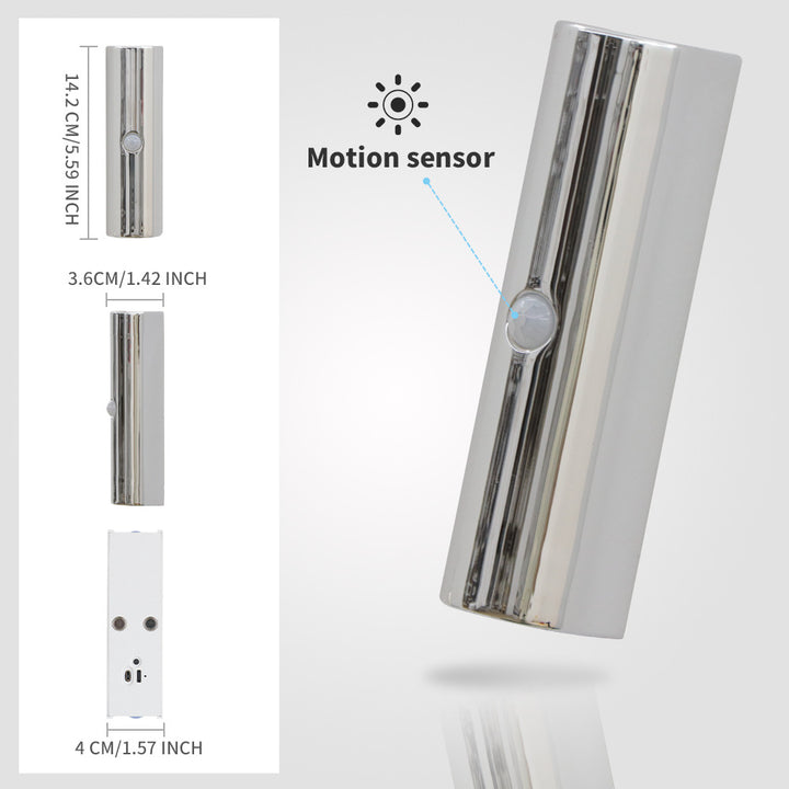 Smart Motion Sensor Licht