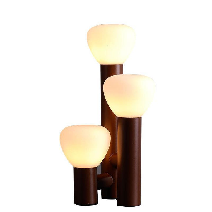 Moderne Stativ Stehlampe