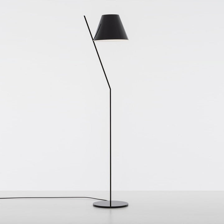 Moderne verstellbare Schreibtischlampe