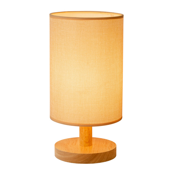 Moderne Minimalistische Tischlampe