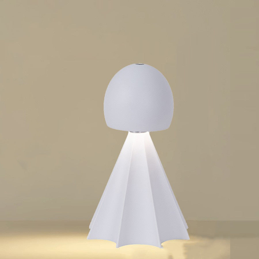 Moderne Minimalistische Tischlampe