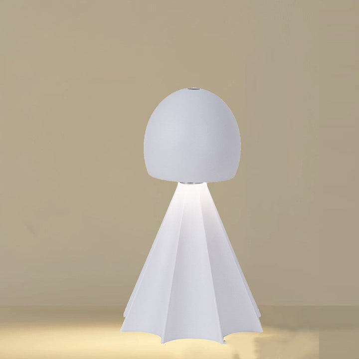 Moderne Minimalistische Tischlampe