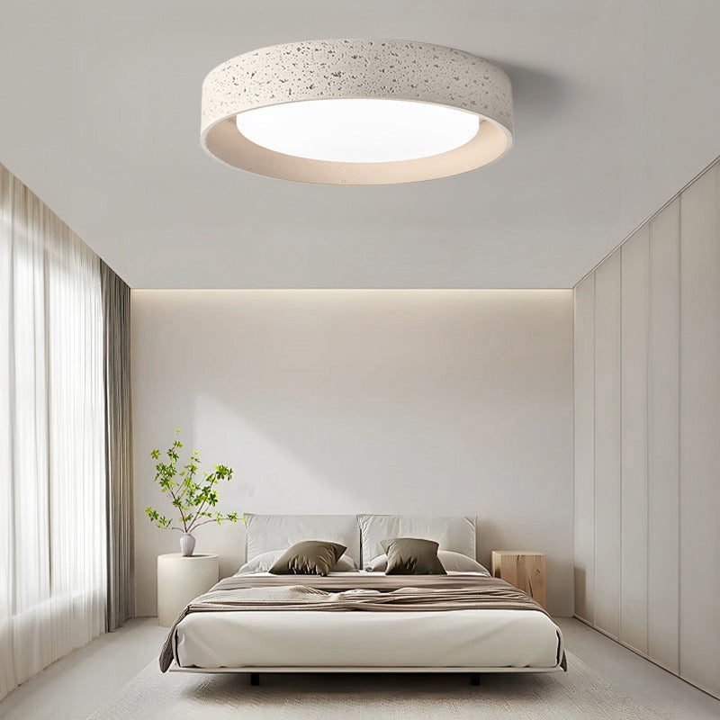 Home LED Deckenleuchte