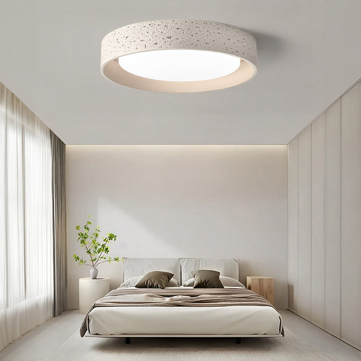 Home LED Deckenleuchte