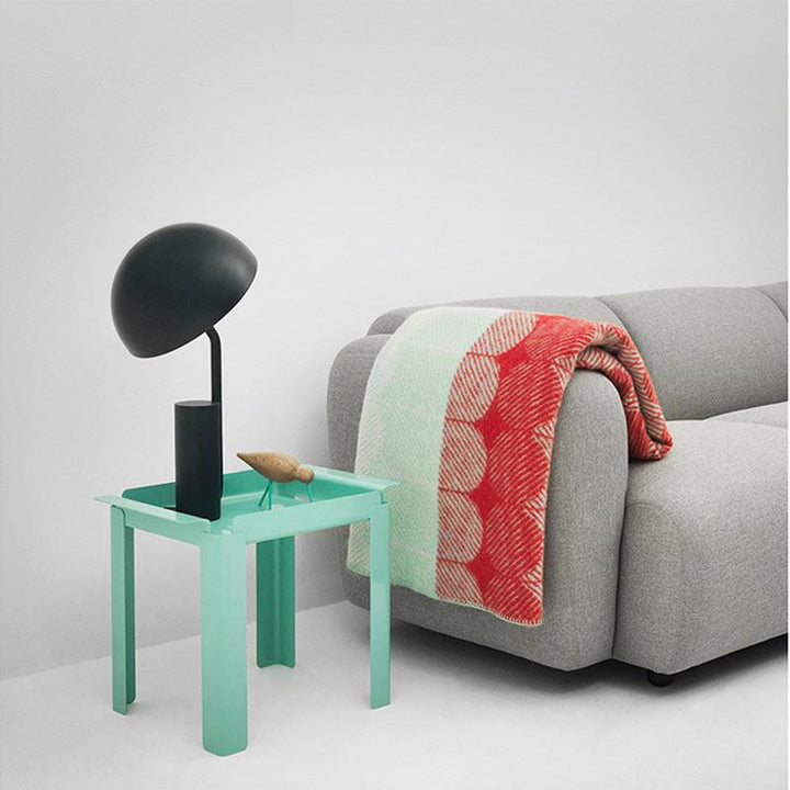 Moderne Minimalistische Schreibtischlampe