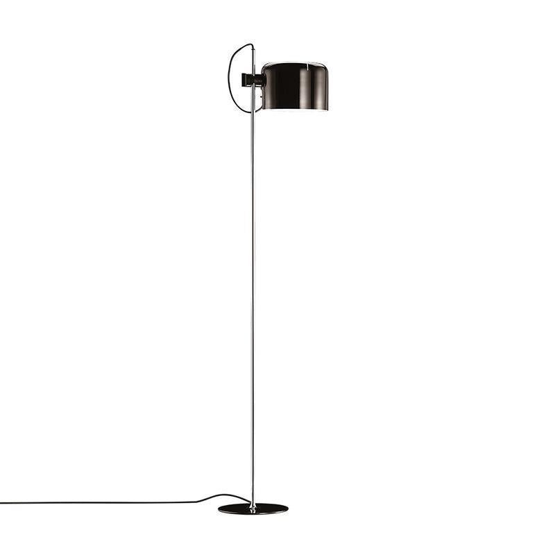 Verstellbare Moderne Stehlampe