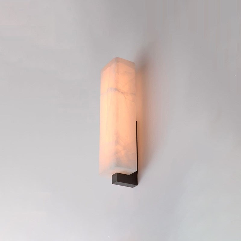 Moderne Wandleuchte Leuchte