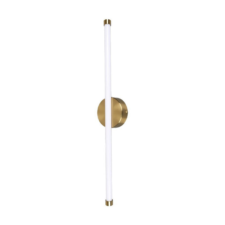 Slim LED Wandleuchte