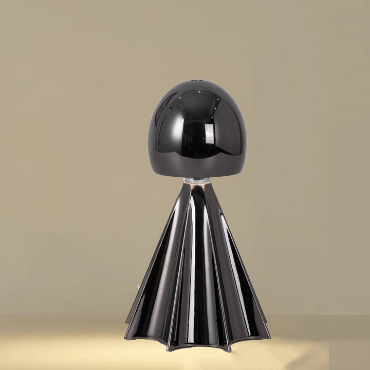 Moderne Minimalistische Tischlampe