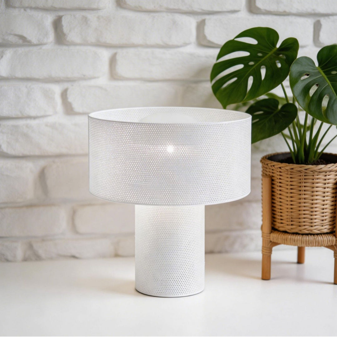 Ambient Dekorative Tischlampe