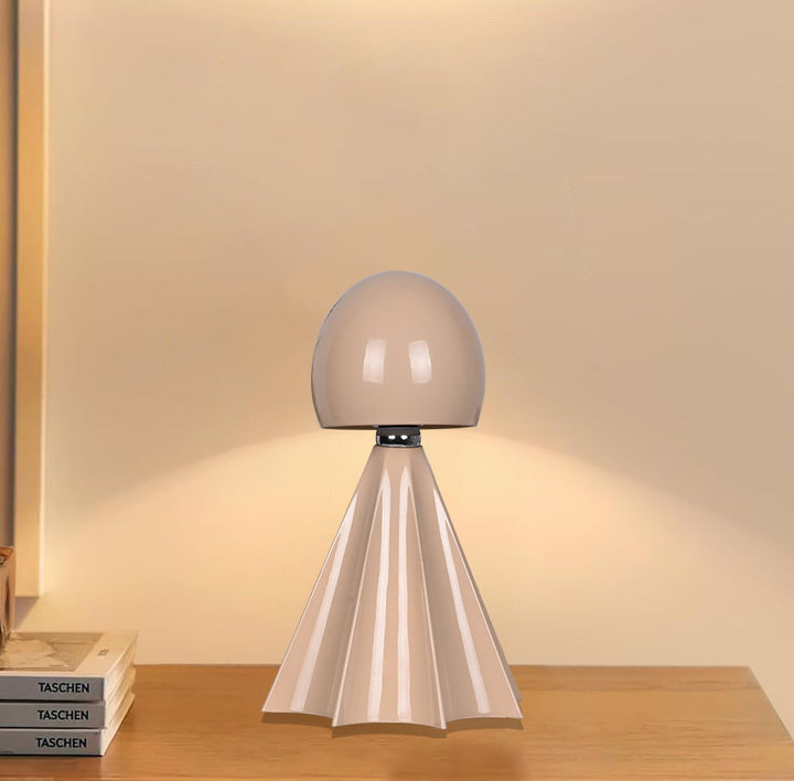 Moderne Minimalistische Tischlampe