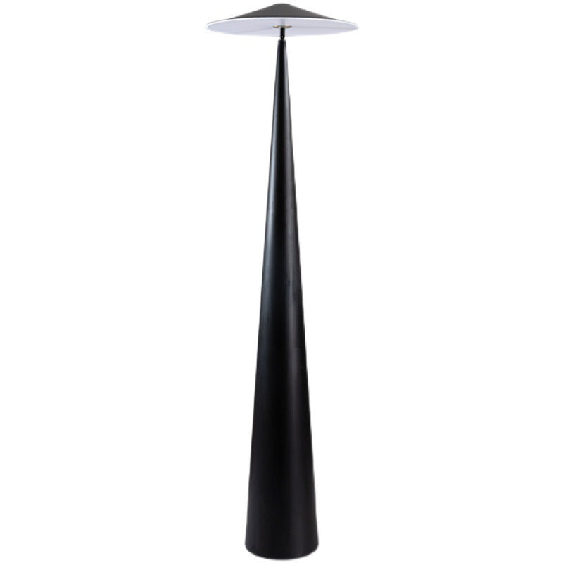 Moderne Architektonische Stehlampe