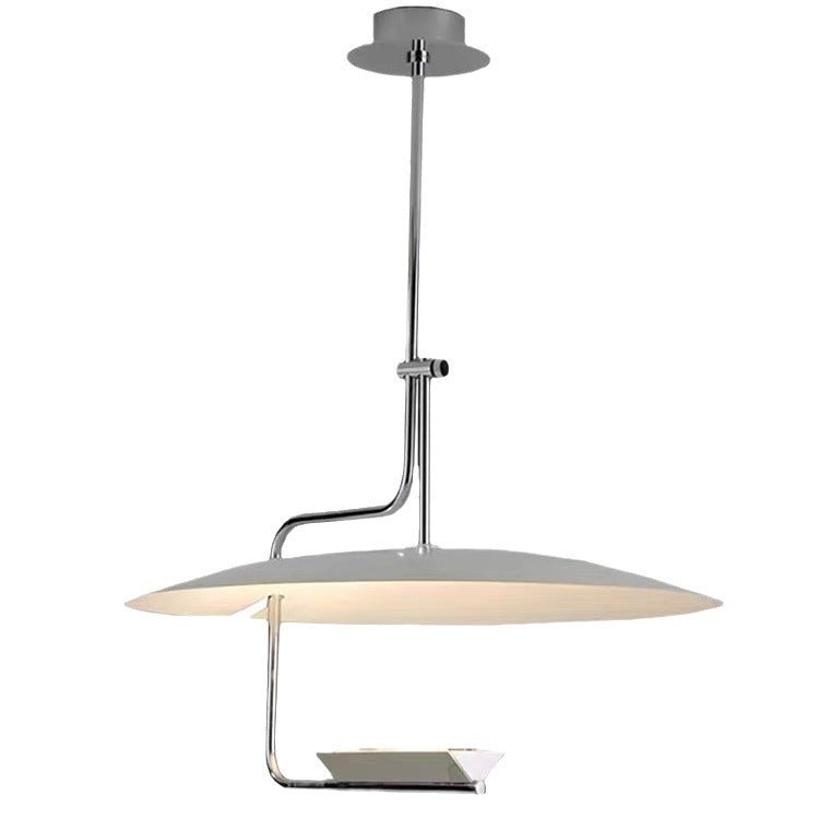 Moderne Minimalistische Pendelleuchte