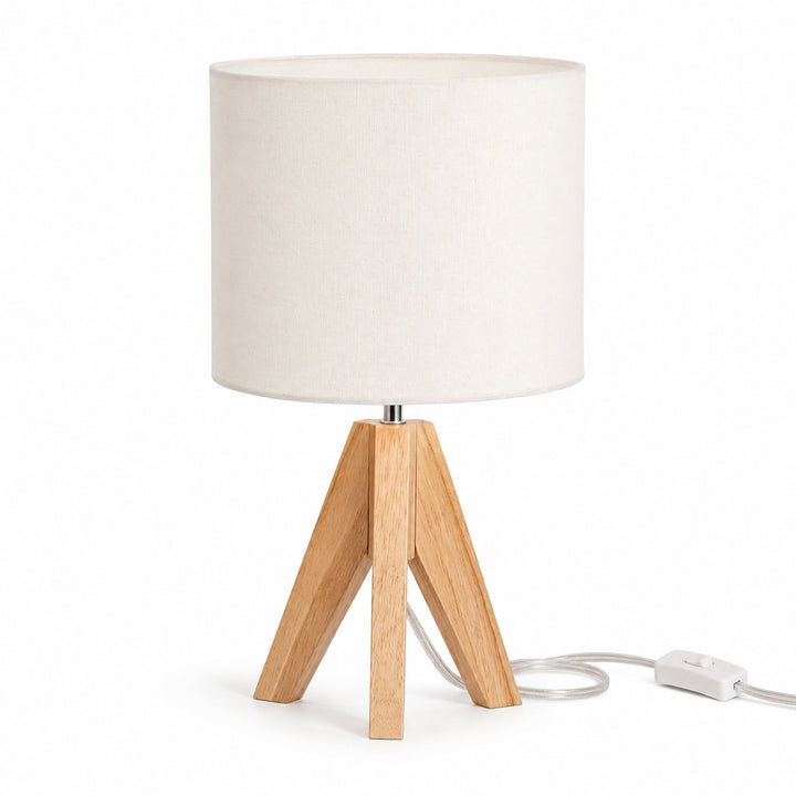 Moderne Stativ Tischlampe