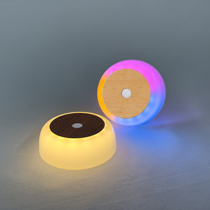 Bewegungssensor Smart Light