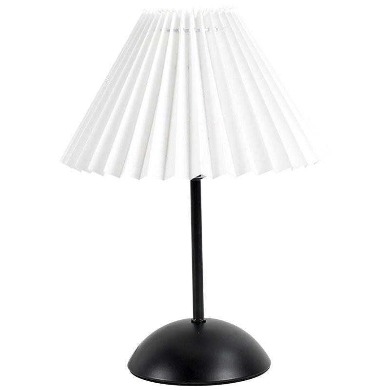 Schreibtischlampe