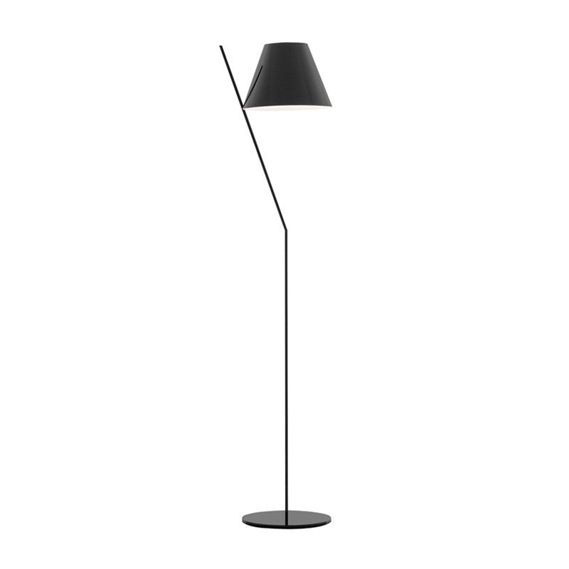 Moderne verstellbare Schreibtischlampe