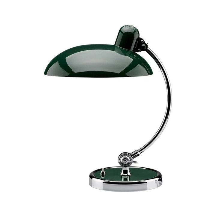 Moderne verstellbare Schreibtischlampe