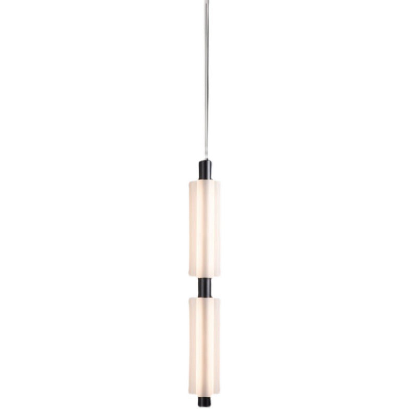 Moderne Minimalistische Pendelleuchte
